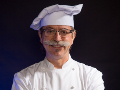 Rafa Gorrotxategi