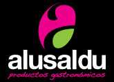 ALUSALDU