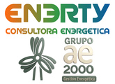 Enerty Asesores Energeticos