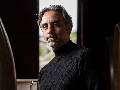 Jonathan García