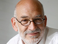 Ignacio Medina