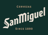 SAN MIGUEL