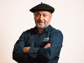 Roberto Ruiz
