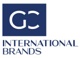 GC INTERNATIONAL BRANDS