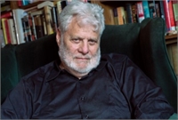 Mark Kurlansky