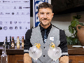 Biel Ramón