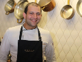 Nizar Alazi