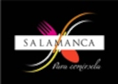 SALAMANCA PARA COMÉRSELA