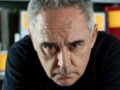 Ferran Adrià